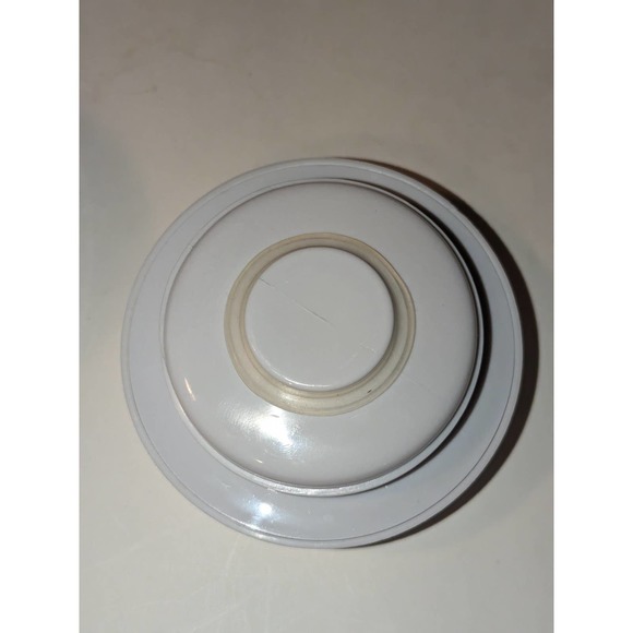 NIB Vintage Unused Phoenix 6 Pc. Thermal Serving Set, Carafe, 4 Tumblers & Tray - Picture 6 of 12